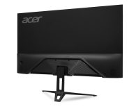 Acer Nitro KG27QX - 1527843 - zdjęcie 8